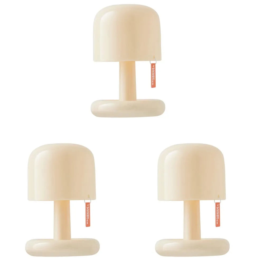 Lampe Chevet Nomade