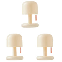 Lampe Chevet Nomade