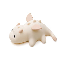 Veilleuse Dragon en Silicone