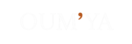 OUM'YA